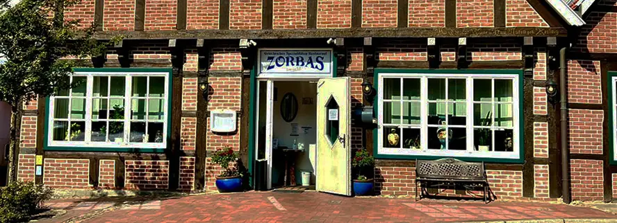 zorbas_restaurant